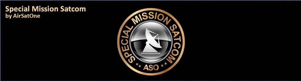 special_mission_satcom