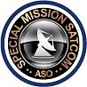 Special Mission Satcom