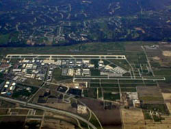 airport airport