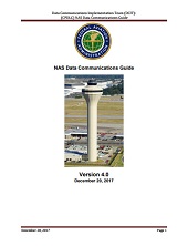 FAA Domestic US CPDLC Guide