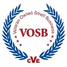 vet biz