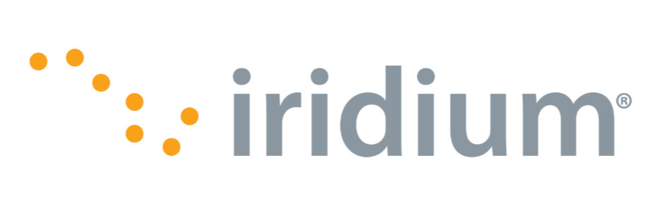 Iridium Price Guide