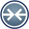 Flight Deck Datalink Solutions