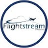 FlightStream