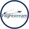 Flight Deck Datalink Solutions