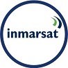 Inmarsat Solutions
