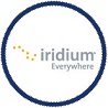 Iridium Solutions