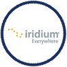 Iridium Solutions